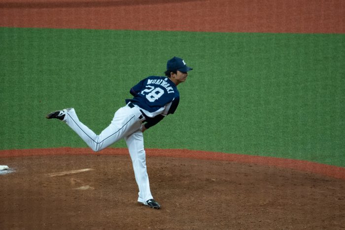 森脇 亮介